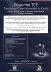 Comportamento Infantil